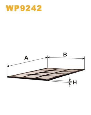 WP9242