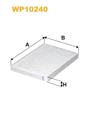 WP10240
