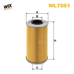 WL7061