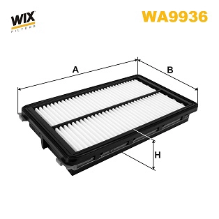 WA9936