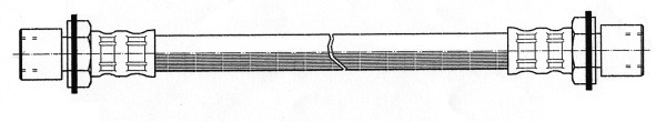 510531