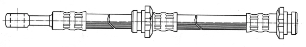 510424