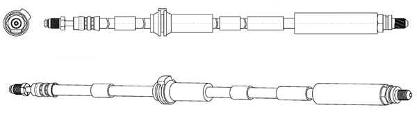 512803