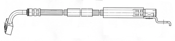 513156