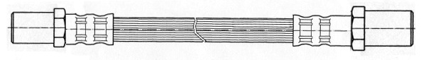 510656