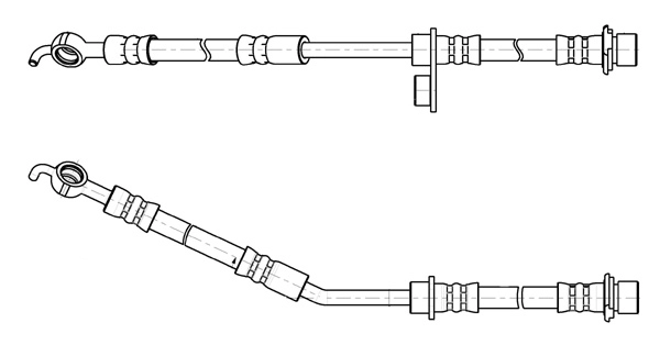 512726