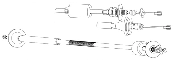 RT01164