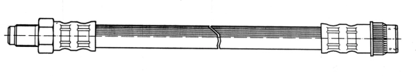 510895