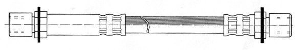 510577