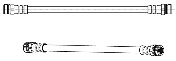512704
