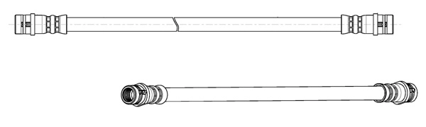 512862