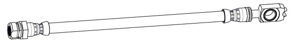 515067