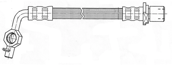 511867