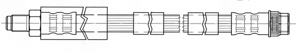 512070