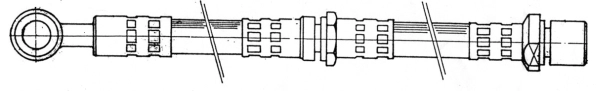510769
