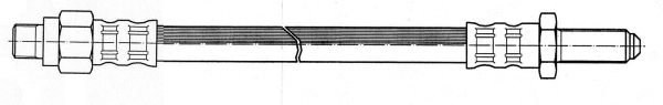 517116