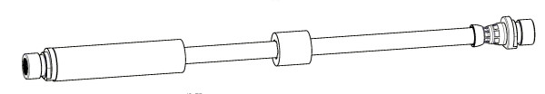 514884