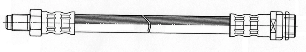 512268