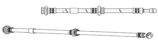 512642