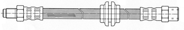 510903