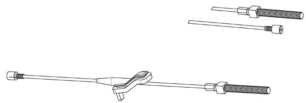 FO02215