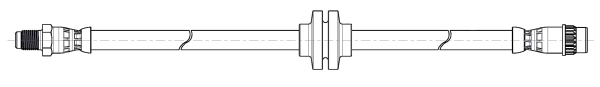 514994
