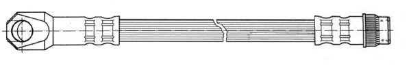 516849