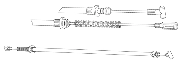 FA02303
