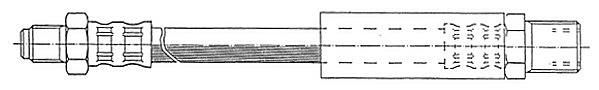 510100