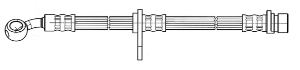 512288