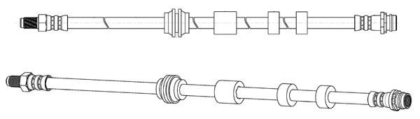 512749