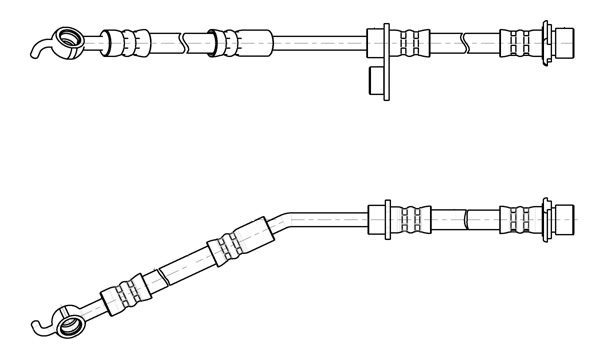 512725