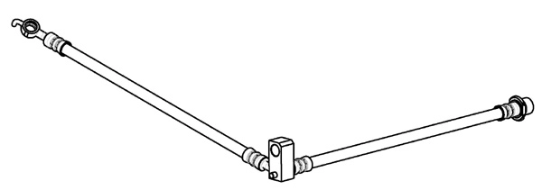 512731