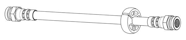 516876