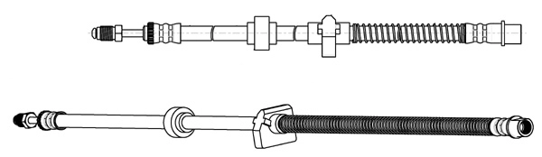 512756