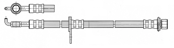 512302