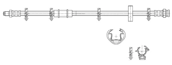 516973