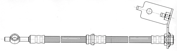 512494