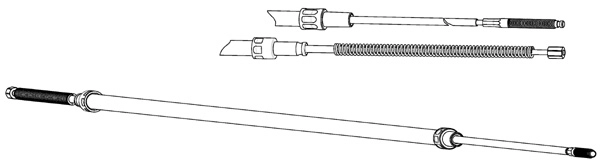 VW02181