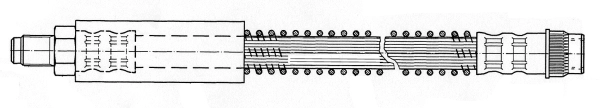 511802