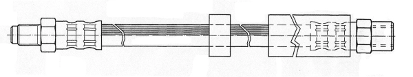 511711