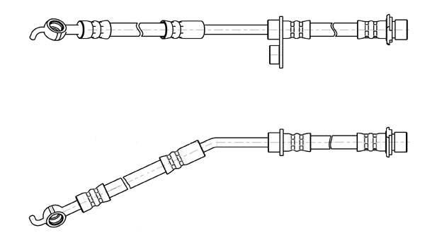 512727