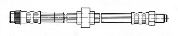 512131