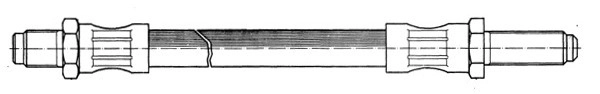 510358