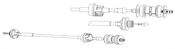 CT01151