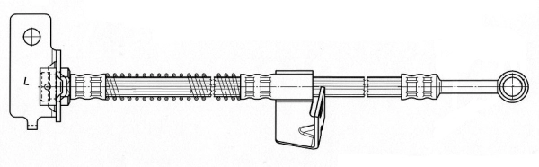 512425