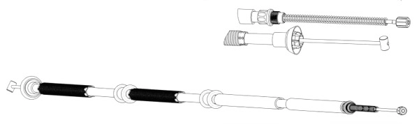 FA02240