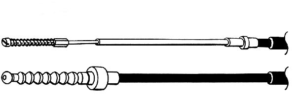 VW02154
