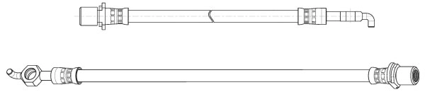 9094702F68