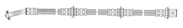 512066